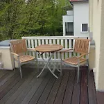 Apartment Andante 3*