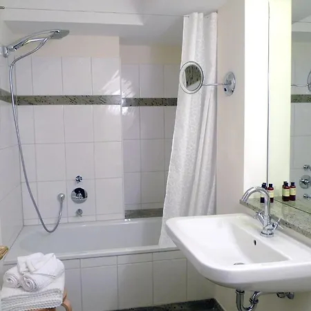 Andante Mit Minikueche Kassel