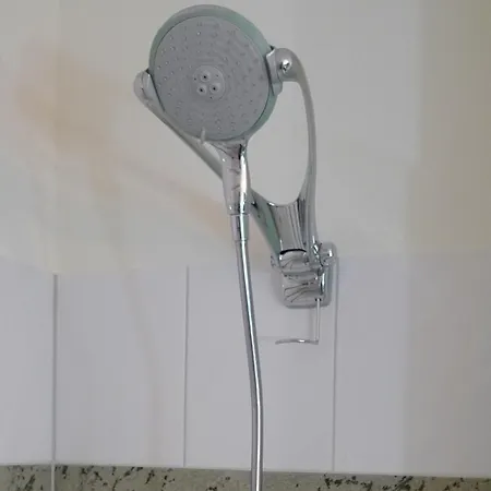 Andante 3* Kassel