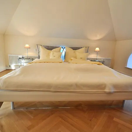 Andante Mit Minikueche 3*