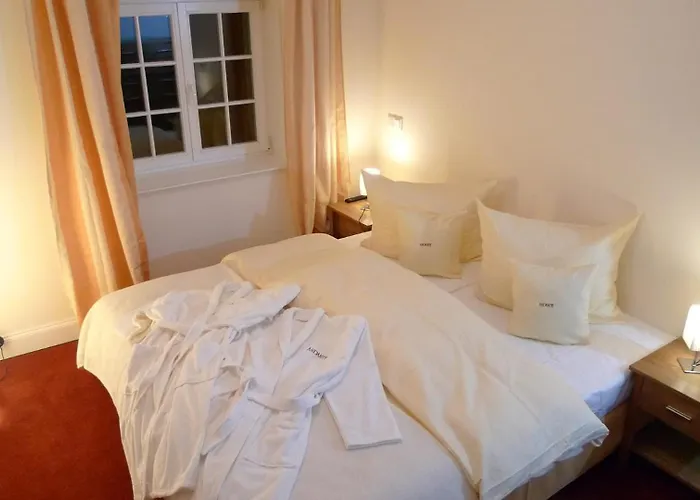 Andante Apartment 3*